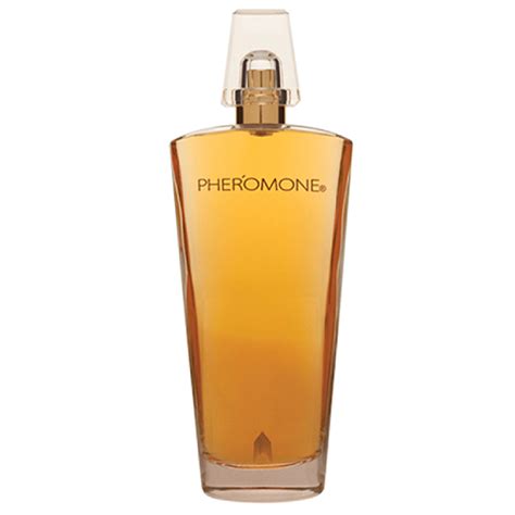 dior pheromone perfume|best scented pheromone perfume.